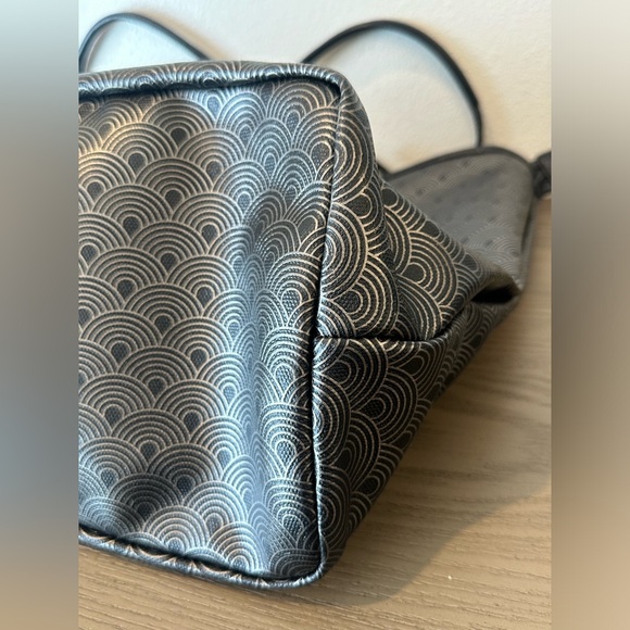 NWOT Kurt Geiger London Large Pimlico Shopper Bag - Picture 13 of 16